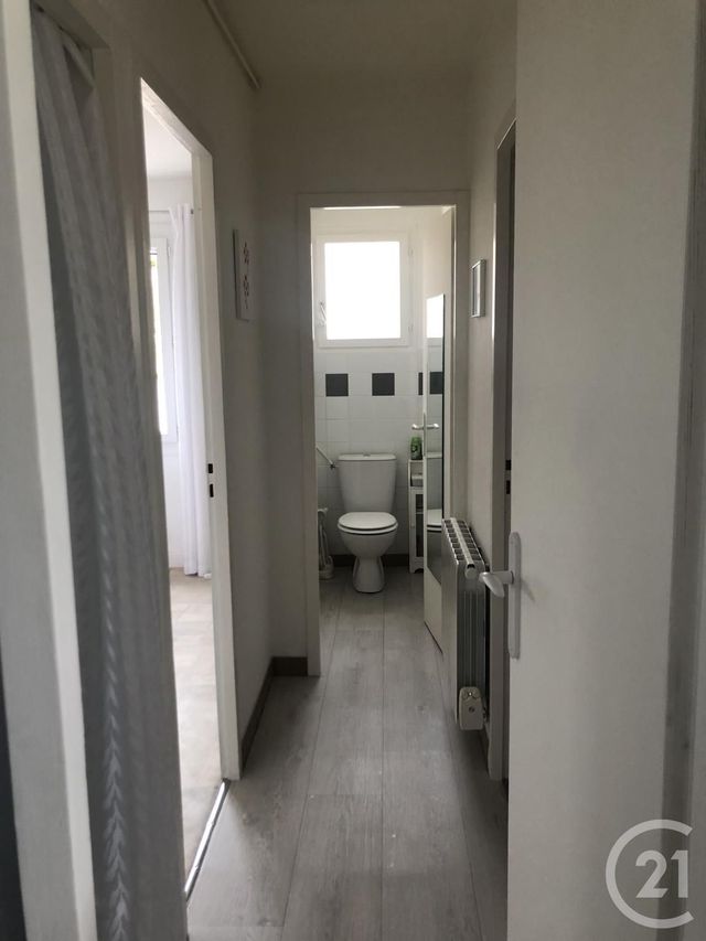 Afficher la photo en grand maison à vendre - 4 pièces - 80.0 m2 - LE PEYRAT - 09 - MIDI-PYRENEES - Century 21 Immo Sud