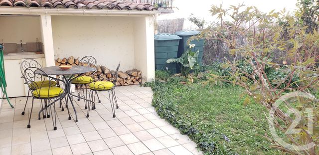  - LA BASTIDE SUR L HERS - 