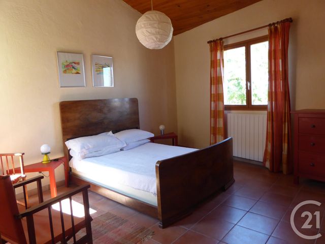 Afficher la photo en grand maison à vendre - 8 pièces - 313.0 m2 - ESCUEILLENS ET ST JUST - 11 - LANGUEDOC-ROUSSILLON - Century 21 Immo Sud