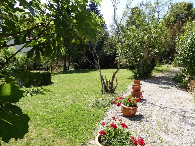 Afficher la photo en grand maison à vendre - 8 pièces - 313.0 m2 - ESCUEILLENS ET ST JUST - 11 - LANGUEDOC-ROUSSILLON - Century 21 Immo Sud