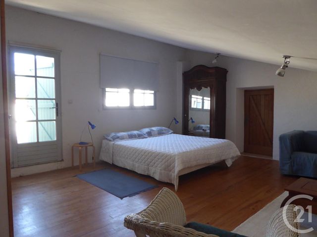 Afficher la photo en grand maison à vendre - 8 pièces - 313.0 m2 - ESCUEILLENS ET ST JUST - 11 - LANGUEDOC-ROUSSILLON - Century 21 Immo Sud