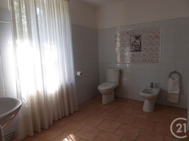 Afficher la photo en grand maison à vendre - 8 pièces - 313.0 m2 - ESCUEILLENS ET ST JUST - 11 - LANGUEDOC-ROUSSILLON - Century 21 Immo Sud