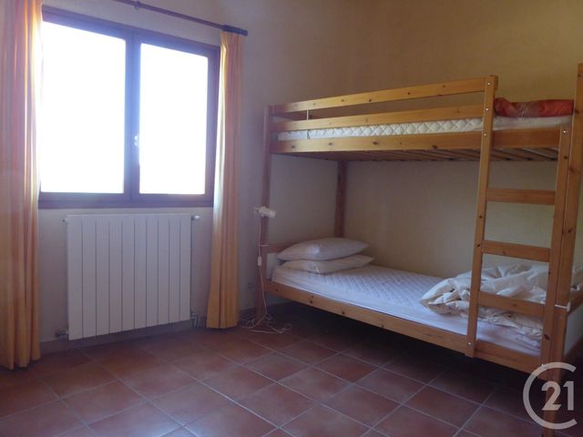 Afficher la photo en grand maison à vendre - 8 pièces - 313.0 m2 - ESCUEILLENS ET ST JUST - 11 - LANGUEDOC-ROUSSILLON - Century 21 Immo Sud