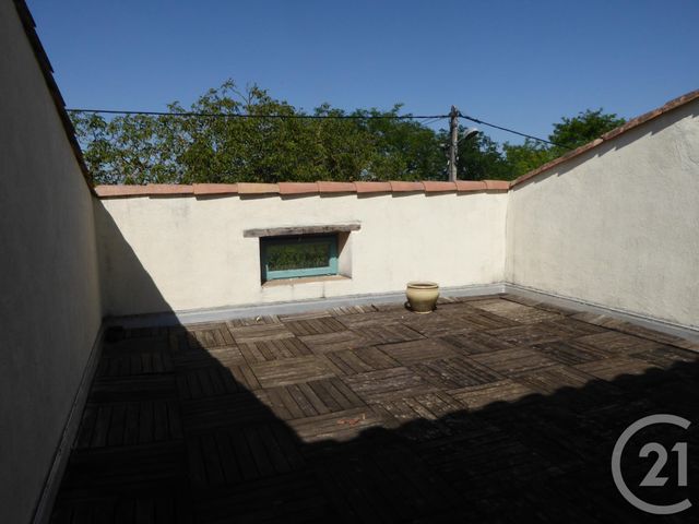 Afficher la photo en grand maison à vendre - 8 pièces - 313.0 m2 - ESCUEILLENS ET ST JUST - 11 - LANGUEDOC-ROUSSILLON - Century 21 Immo Sud