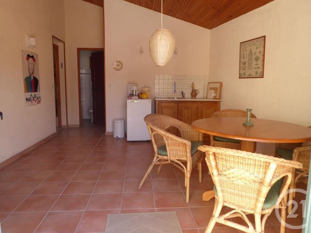 Afficher la photo en grand maison à vendre - 8 pièces - 313.0 m2 - ESCUEILLENS ET ST JUST - 11 - LANGUEDOC-ROUSSILLON - Century 21 Immo Sud