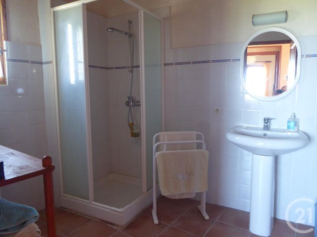 Afficher la photo en grand maison à vendre - 8 pièces - 313.0 m2 - ESCUEILLENS ET ST JUST - 11 - LANGUEDOC-ROUSSILLON - Century 21 Immo Sud