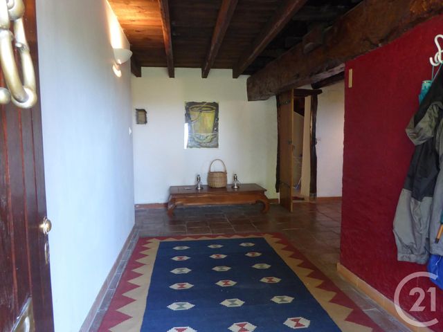 Afficher la photo en grand maison à vendre - 8 pièces - 313.0 m2 - ESCUEILLENS ET ST JUST - 11 - LANGUEDOC-ROUSSILLON - Century 21 Immo Sud