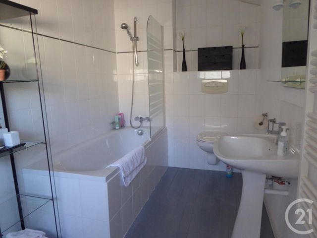 Afficher la photo en grand maison à vendre - 8 pièces - 313.0 m2 - ESCUEILLENS ET ST JUST - 11 - LANGUEDOC-ROUSSILLON - Century 21 Immo Sud