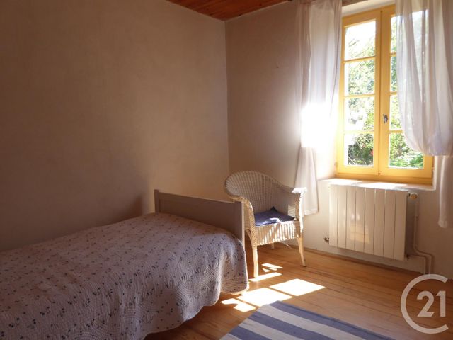 Afficher la photo en grand maison à vendre - 8 pièces - 313.0 m2 - ESCUEILLENS ET ST JUST - 11 - LANGUEDOC-ROUSSILLON - Century 21 Immo Sud