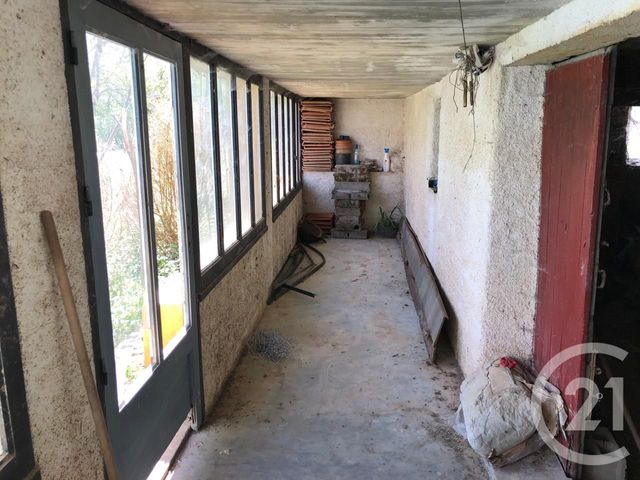 Afficher la photo en grand maison à vendre - 3 pièces - 75.0 m2 - L AIGUILLON - 09 - MIDI-PYRENEES - Century 21 Immo Sud