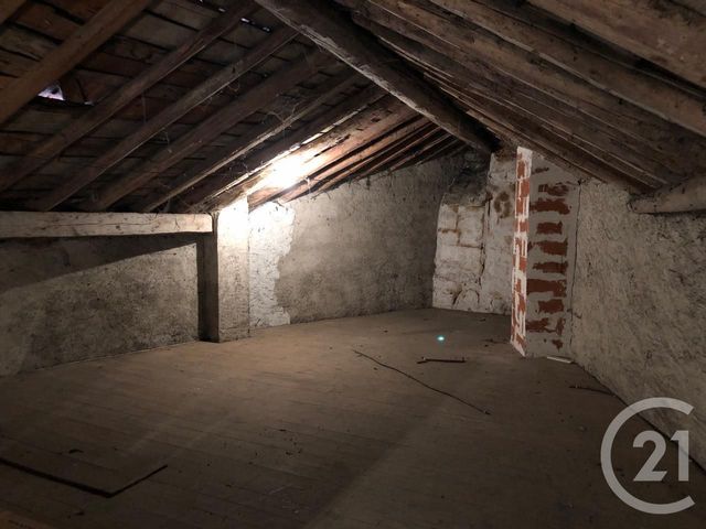 Afficher la photo en grand maison à vendre - 3 pièces - 75.0 m2 - L AIGUILLON - 09 - MIDI-PYRENEES - Century 21 Immo Sud