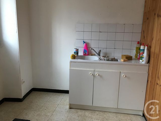 Afficher la photo en grand maison à vendre - 3 pièces - 75.0 m2 - L AIGUILLON - 09 - MIDI-PYRENEES - Century 21 Immo Sud