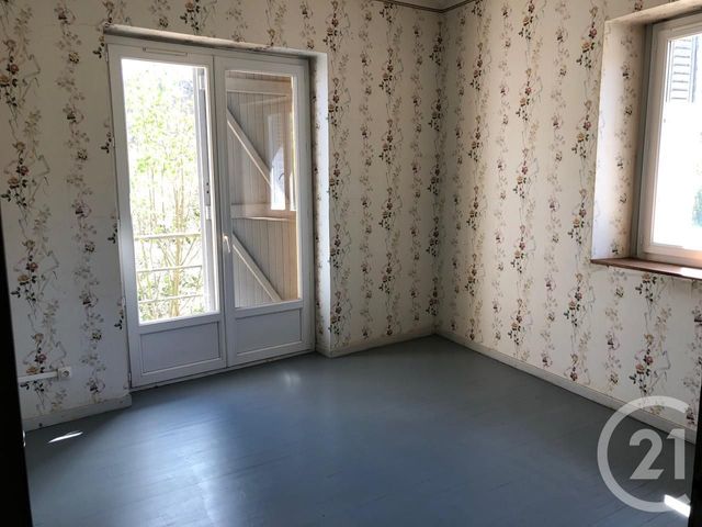 Afficher la photo en grand maison à vendre - 3 pièces - 75.0 m2 - L AIGUILLON - 09 - MIDI-PYRENEES - Century 21 Immo Sud