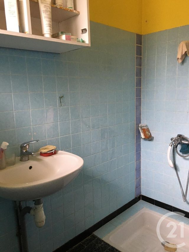 Afficher la photo en grand maison à vendre - 3 pièces - 75.0 m2 - L AIGUILLON - 09 - MIDI-PYRENEES - Century 21 Immo Sud