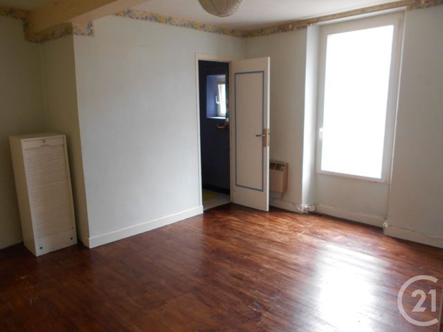 Afficher la photo en grand maison à vendre - 3 pièces - 76.0 m2 - MIREPOIX - 09 - MIDI-PYRENEES - Century 21 Immo Sud