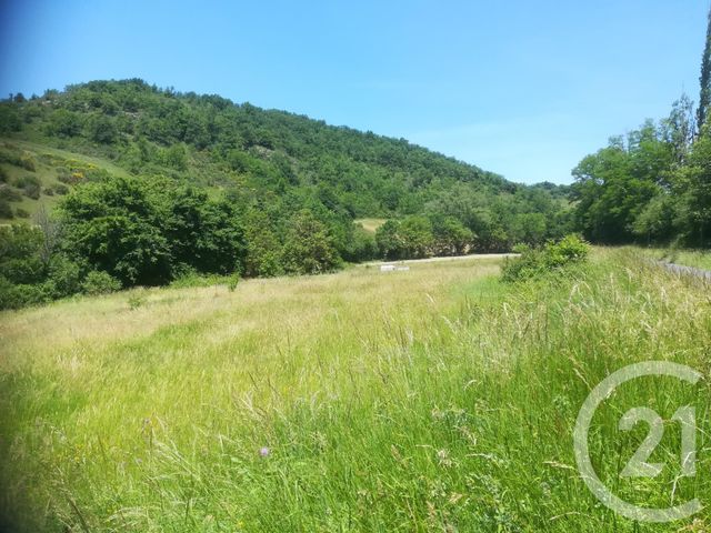 Afficher la photo en grand maison à vendre - 3 pièces - 76.0 m2 - MIREPOIX - 09 - MIDI-PYRENEES - Century 21 Immo Sud