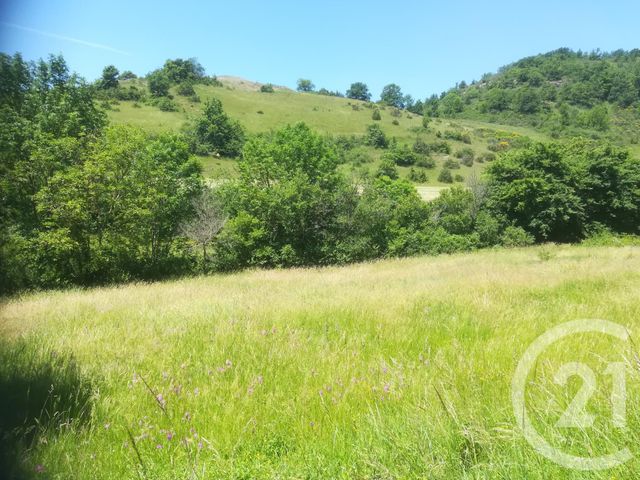 Afficher la photo en grand maison à vendre - 3 pièces - 76.0 m2 - MIREPOIX - 09 - MIDI-PYRENEES - Century 21 Immo Sud