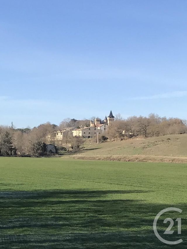 Afficher la photo en grand maison à vendre - 3 pièces - 76.0 m2 - MIREPOIX - 09 - MIDI-PYRENEES - Century 21 Immo Sud