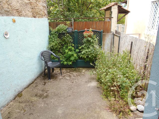 Afficher la photo en grand maison à vendre - 3 pièces - 76.0 m2 - MIREPOIX - 09 - MIDI-PYRENEES - Century 21 Immo Sud