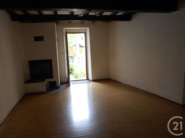 Afficher la photo en grand maison à vendre - 3 pièces - 76.0 m2 - MIREPOIX - 09 - MIDI-PYRENEES - Century 21 Immo Sud