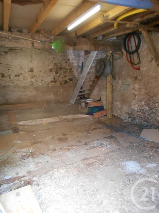 Afficher la photo en grand maison à vendre - 3 pièces - 76.0 m2 - MIREPOIX - 09 - MIDI-PYRENEES - Century 21 Immo Sud