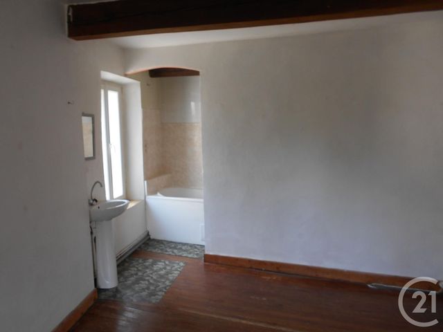 Afficher la photo en grand maison à vendre - 3 pièces - 76.0 m2 - MIREPOIX - 09 - MIDI-PYRENEES - Century 21 Immo Sud