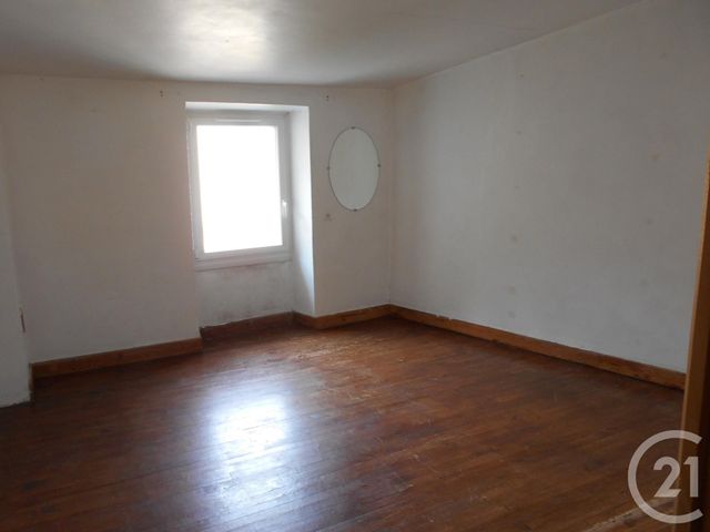 Afficher la photo en grand maison à vendre - 3 pièces - 76.0 m2 - MIREPOIX - 09 - MIDI-PYRENEES - Century 21 Immo Sud