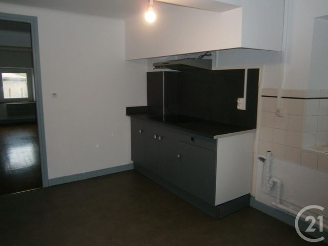 Afficher la photo en grand Appartement F3 à louer - 3 pièces - 97.47 m2 - LA BASTIDE SUR L HERS - 09 - MIDI-PYRENEES - Century 21 Immo Sud