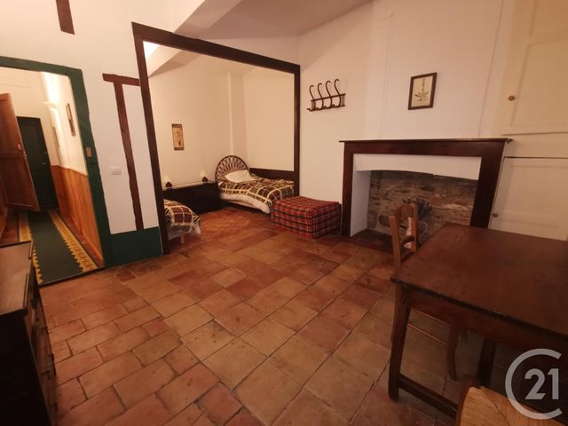 Afficher la photo en grand maison à vendre - 6 pièces - 198.0 m2 - CHALABRE - 11 - LANGUEDOC-ROUSSILLON - Century 21 Immo Sud