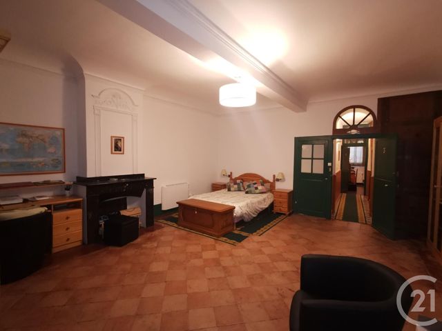 Afficher la photo en grand maison à vendre - 6 pièces - 198.0 m2 - CHALABRE - 11 - LANGUEDOC-ROUSSILLON - Century 21 Immo Sud
