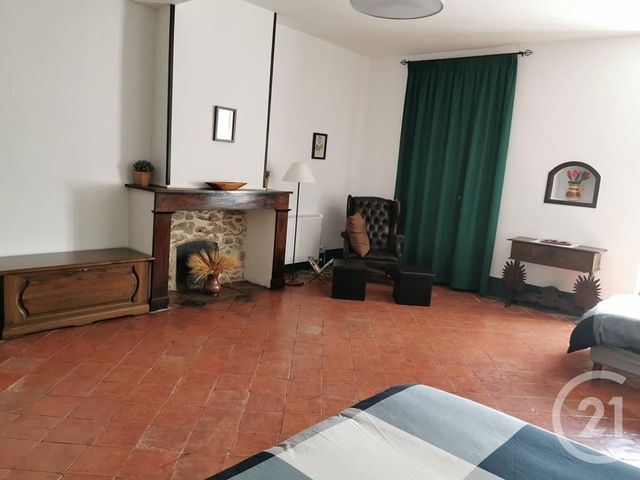 Afficher la photo en grand maison à vendre - 6 pièces - 198.0 m2 - CHALABRE - 11 - LANGUEDOC-ROUSSILLON - Century 21 Immo Sud