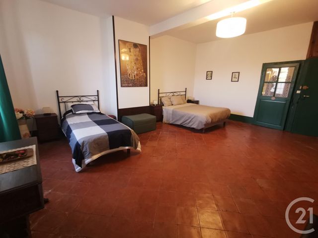 Afficher la photo en grand maison à vendre - 6 pièces - 198.0 m2 - CHALABRE - 11 - LANGUEDOC-ROUSSILLON - Century 21 Immo Sud