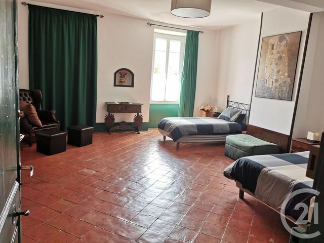 Afficher la photo en grand maison à vendre - 6 pièces - 198.0 m2 - CHALABRE - 11 - LANGUEDOC-ROUSSILLON - Century 21 Immo Sud