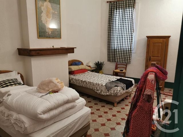 Afficher la photo en grand maison à vendre - 6 pièces - 198.0 m2 - CHALABRE - 11 - LANGUEDOC-ROUSSILLON - Century 21 Immo Sud