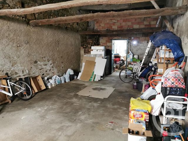 Afficher la photo en grand maison à vendre - 6 pièces - 198.0 m2 - CHALABRE - 11 - LANGUEDOC-ROUSSILLON - Century 21 Immo Sud