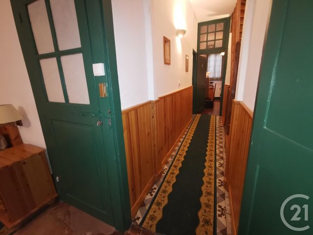 Afficher la photo en grand maison à vendre - 6 pièces - 198.0 m2 - CHALABRE - 11 - LANGUEDOC-ROUSSILLON - Century 21 Immo Sud