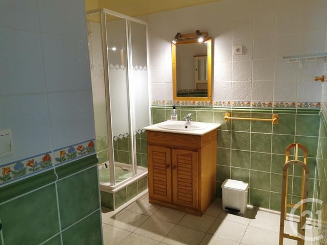 Afficher la photo en grand maison à vendre - 6 pièces - 198.0 m2 - CHALABRE - 11 - LANGUEDOC-ROUSSILLON - Century 21 Immo Sud