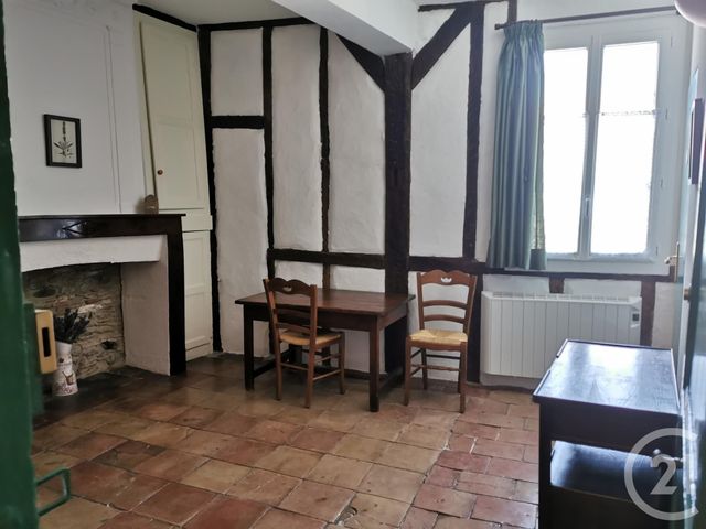 Afficher la photo en grand maison à vendre - 6 pièces - 198.0 m2 - CHALABRE - 11 - LANGUEDOC-ROUSSILLON - Century 21 Immo Sud