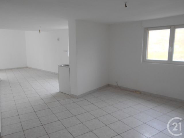 Afficher la photo en grand maison à vendre - 5 pièces - 130.0 m2 - MIREPOIX - 09 - MIDI-PYRENEES - Century 21 Immo Sud