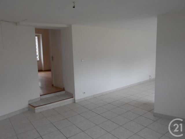 Afficher la photo en grand maison à vendre - 5 pièces - 130.0 m2 - MIREPOIX - 09 - MIDI-PYRENEES - Century 21 Immo Sud