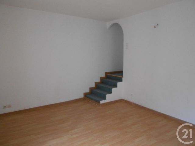 Afficher la photo en grand maison à vendre - 5 pièces - 130.0 m2 - MIREPOIX - 09 - MIDI-PYRENEES - Century 21 Immo Sud