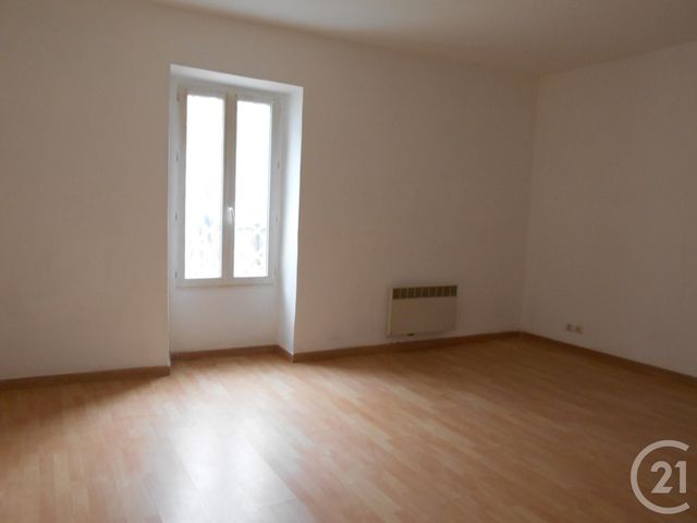 Afficher la photo en grand maison à vendre - 5 pièces - 130.0 m2 - MIREPOIX - 09 - MIDI-PYRENEES - Century 21 Immo Sud
