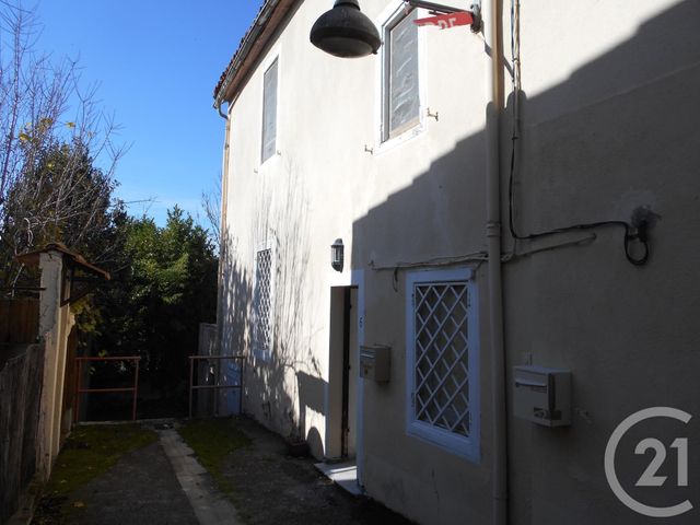 Afficher la photo en grand maison à vendre - 5 pièces - 130.0 m2 - MIREPOIX - 09 - MIDI-PYRENEES - Century 21 Immo Sud