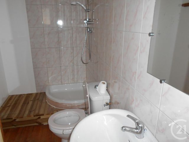 Afficher la photo en grand maison à vendre - 5 pièces - 130.0 m2 - MIREPOIX - 09 - MIDI-PYRENEES - Century 21 Immo Sud
