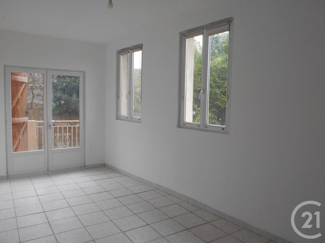 Afficher la photo en grand maison à vendre - 5 pièces - 130.0 m2 - MIREPOIX - 09 - MIDI-PYRENEES - Century 21 Immo Sud
