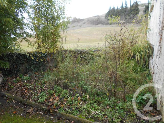 Afficher la photo en grand maison à vendre - 5 pièces - 130.0 m2 - MIREPOIX - 09 - MIDI-PYRENEES - Century 21 Immo Sud