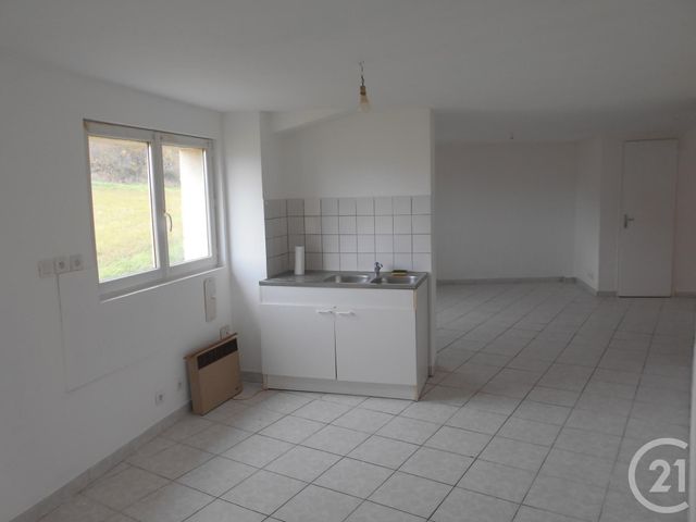 Afficher la photo en grand maison à vendre - 5 pièces - 130.0 m2 - MIREPOIX - 09 - MIDI-PYRENEES - Century 21 Immo Sud