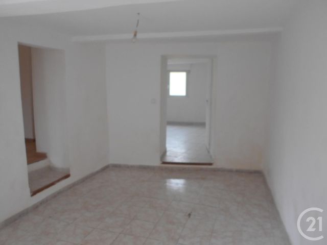 Afficher la photo en grand maison à vendre - 5 pièces - 130.0 m2 - MIREPOIX - 09 - MIDI-PYRENEES - Century 21 Immo Sud