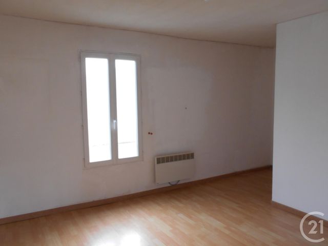 Afficher la photo en grand maison à vendre - 5 pièces - 130.0 m2 - MIREPOIX - 09 - MIDI-PYRENEES - Century 21 Immo Sud