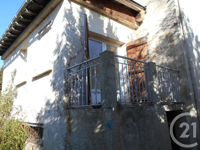 Afficher la photo en grand maison à vendre - 5 pièces - 130.0 m2 - MIREPOIX - 09 - MIDI-PYRENEES - Century 21 Immo Sud